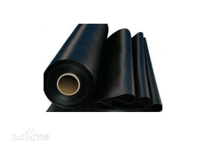 垃圾填埋場(chǎng)用防水板生產(chǎn)廠(chǎng)家