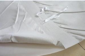 四川復合防水板生產(chǎn)廠(chǎng)家（材質(zhì)；HDPE,EVA)