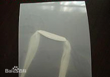 云南吊帶式防水板生產(chǎn)廠(chǎng)家