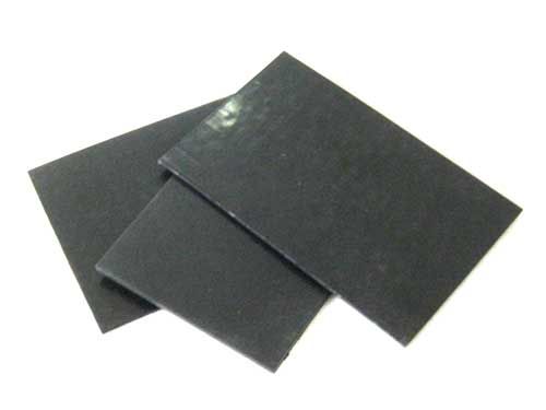 成都厚度1.0,1.2,1.5,2.0mm防水板生產(chǎn)廠(chǎng)家（廠(chǎng)家直銷(xiāo)