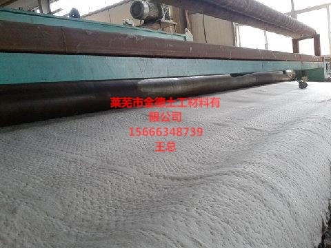 謝通門(mén)（本地）eva防滲材料1.2mm-300（土工布）單價(jià)