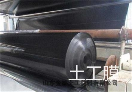 黑膜（防揮發(fā)）-兩個(gè)厚應用介紹中衛