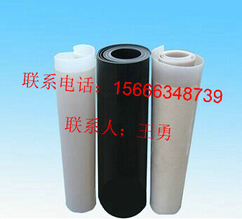 武漢隧道工程防滲襯砌的1.2、1.5毫米厚防水板廠(chǎng)家