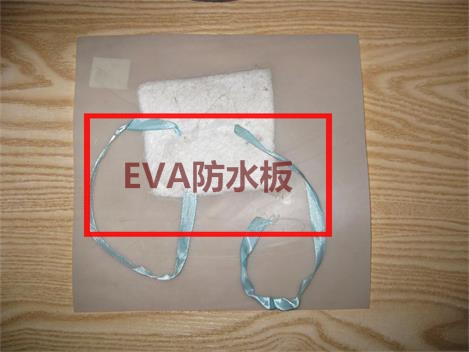 透明/半透明白色防水板用途簡(jiǎn)介（廠(chǎng)家信息）