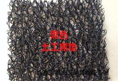 側墻外垂直排水-不易斷裂破損-白色盲溝Φ200mm