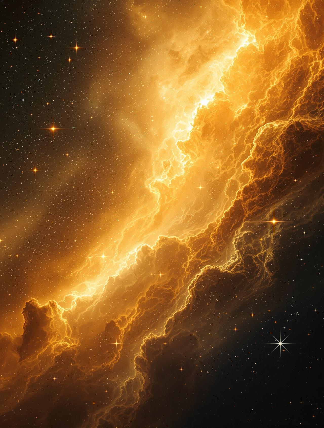 日韩精彩视频热播 - 星际迷航·新纪元