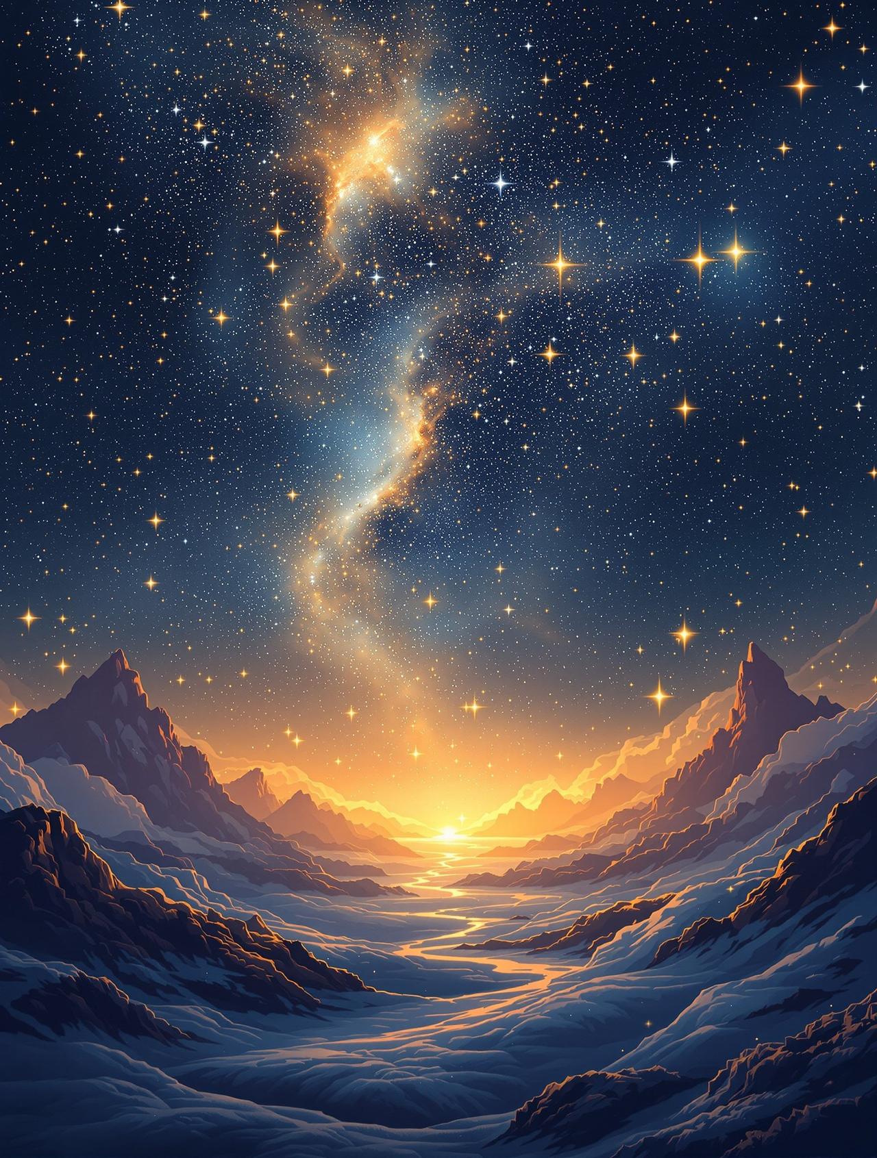日韩精彩视频精选推荐 - 星海传说
